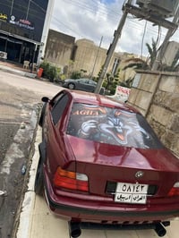 صقر موديل ١٩٩٢فول دسكاري كراوه مكينه ي ٨بستني حجم ٤٤كير عادي سياره كي ...