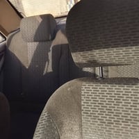 راسلو • راعيه • سيارة