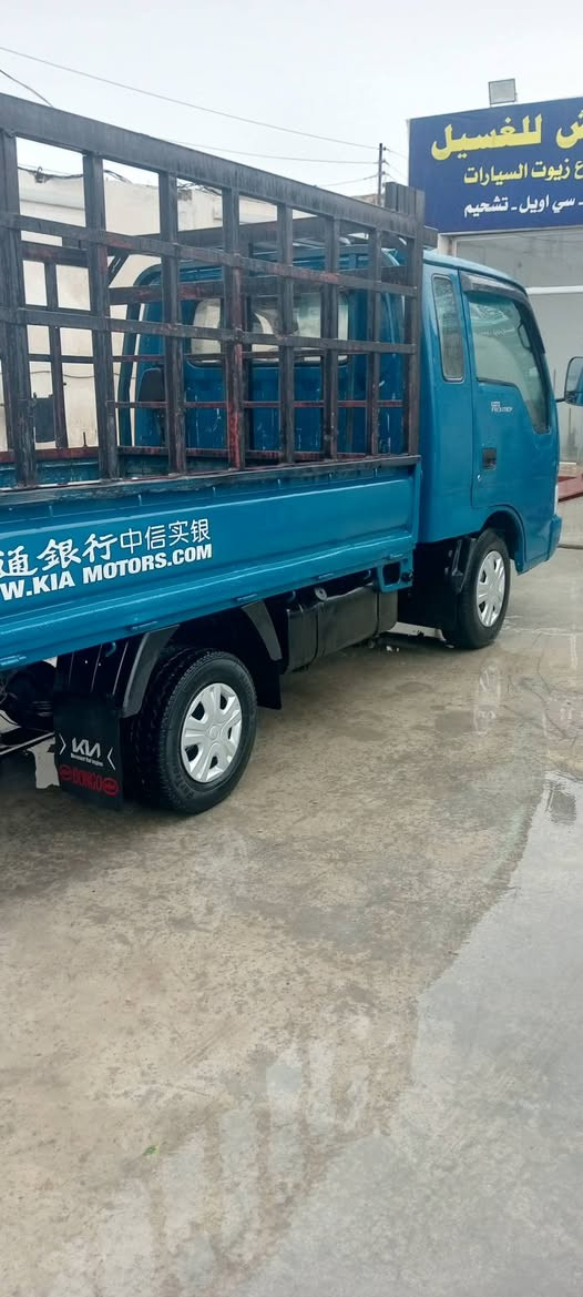 السلام عليكم فونتيرا موديل 97 رقم بغداد تحويل مباشر وعقد مروري كبل بدون زعل بياع شراي لا يتصل علىيه  سياره خير من الله كير محرك اكسن شاصي رقم شاصي مقفولات سياره كلش حلوه مكانات صبغ للجماليه   تايرات نظاف كهربائيات شغاله  السعر 58 بيها مجال حق الجيه  مكاني بغداد الزعفرانيه ***********5
***********
