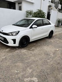 بيكه س • ٢٠٢٠ • كركوك