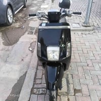 بوليس مصطره مفتوح فتحه واحده نوزل 07733422765