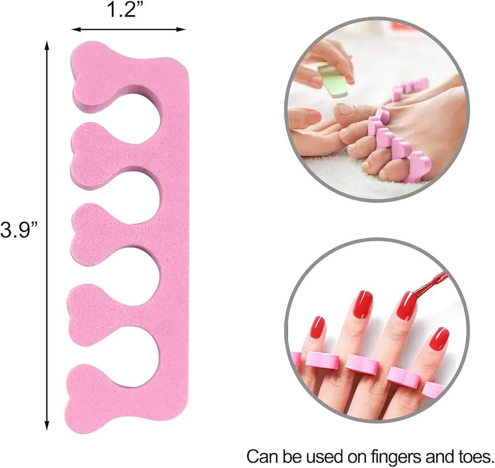 يالله مواد للصالونات واليفيده منهم يراسلني اويتدلل


**إذا كنت صاحب هذا الإعلان وتريد حذفه لأي سبب، رجاءا أرسل رسالة إلى الدعم الفني**