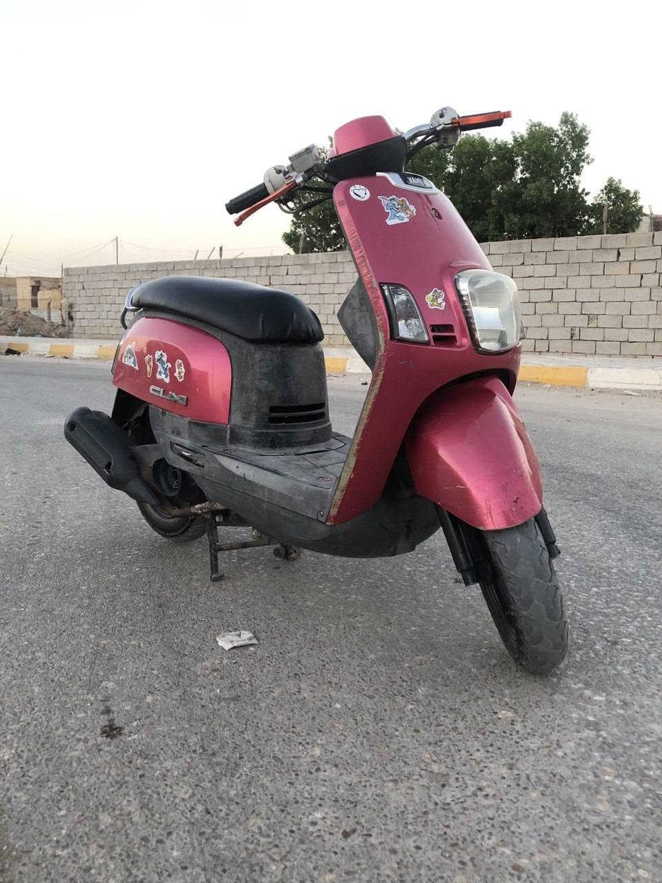 ماكس بوليسي  50 بلاد ما نقصها شي ( نكراه سلف ) وشغاله من طول للطول كلها كهربائيات  لايت اشاير سكن دشبول قفل ستيرن ناعمه خرسه دراجه نهضه شك الكاع ومعدل ) لا تبخر ولا تنقص دهن كفرات اصلي مختمات مكاني ناصريه الاسكان الصناعي شراي تصل ***********
