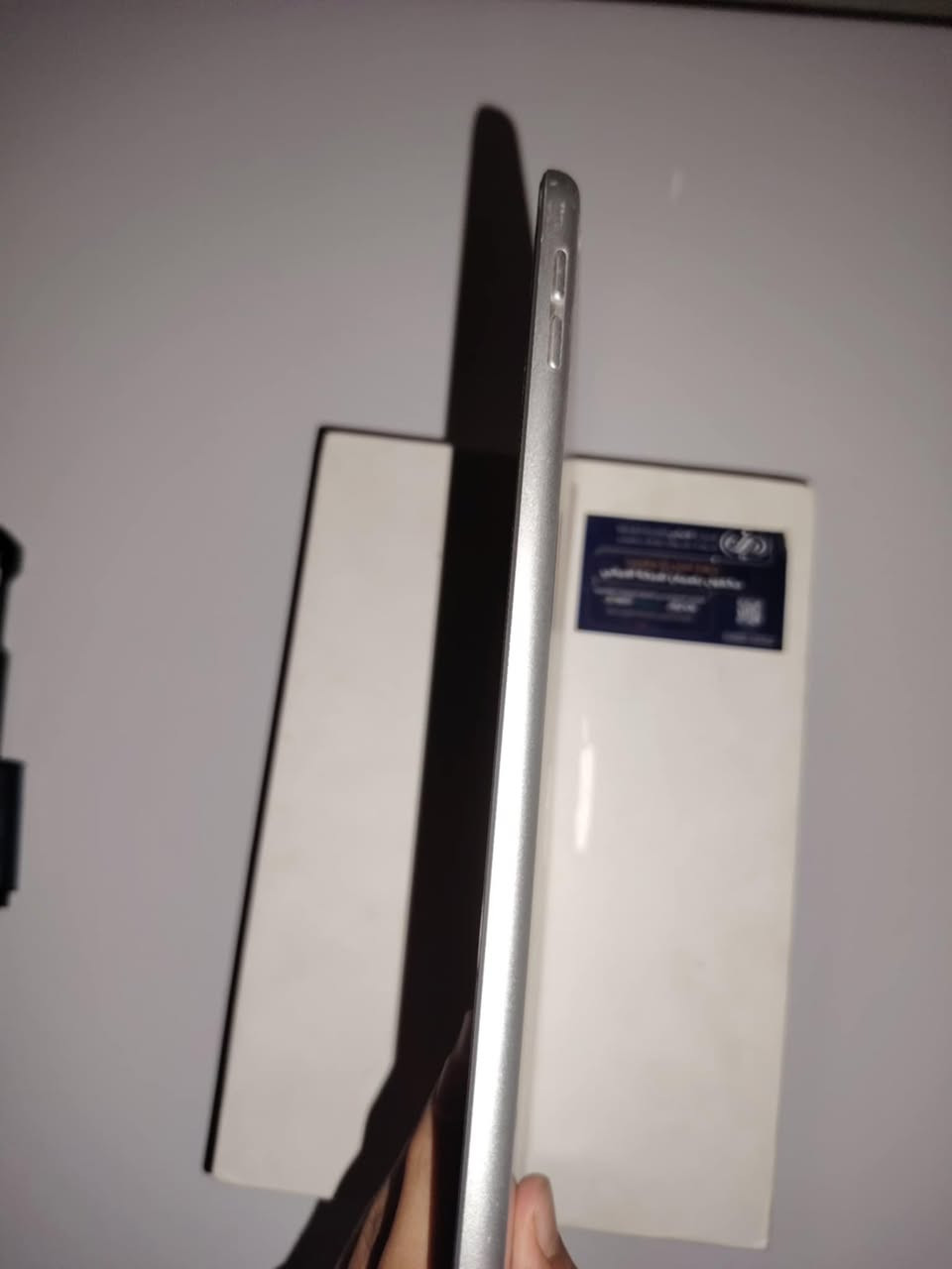 كربلاء ***********
