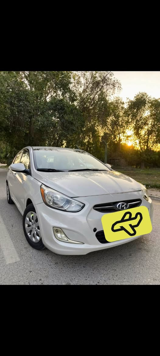 1600. GDi
حادث حافة البنيد من جهة الايت الايمن لالغد ولا شاصي سليم 

          // كير محرك تبريد خير من الله.

                //شاشة.  كامرة ..مانع انزلاق.  إيكو 

          //ماشية 60mi

مكاني البلديات 
       //***********.
