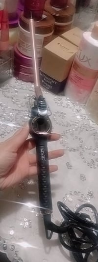 ضمان سنه • تموج الشعر • جنطه زارا