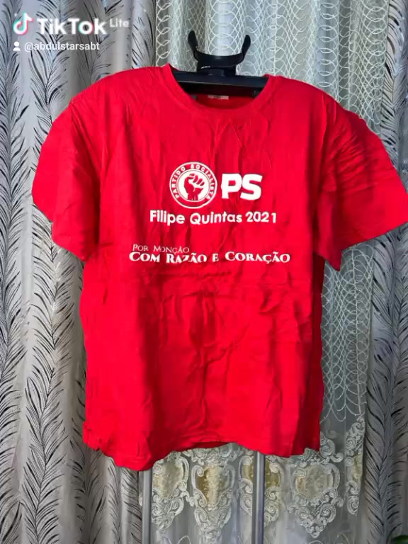 بسم اللَّهِ الرَّحمَٰنِ الَّرحِيمِ الرحيم
🌹🌹🌹🌹🌹🌹🌹🌹🌹
والصلاة والسلام على أشرف الأنبياء والمرسلين 🥀🥀🥀🥀
🌺🌺🌺🌺🌺🌺🌺🌺🌺
سوف يتم افتتاح.. ☝️محلنا الجديد.... للباله.. الاوربيه.... 🌹في سامراء.. بالقرب
من.. سوق. مريدي. ❤️
ويشمل المحل... الملابس الرجاله.. 🌷
وملابس.. نسائيه.. 🌷🌷🌷🌷
وملابس... الأطفال.. 🎂🎂
☝️☝️☝️☝️☝️
وبأسعار.. مناسبه.. جدا.... بإدارة. ام فرسان 🌹ان شاء الله 🙏🙏


**إذا كنت صاحب هذا الإعلان وتريد حذفه لأي سبب، رجاءا أرسل رسالة إلى الدعم الفني**