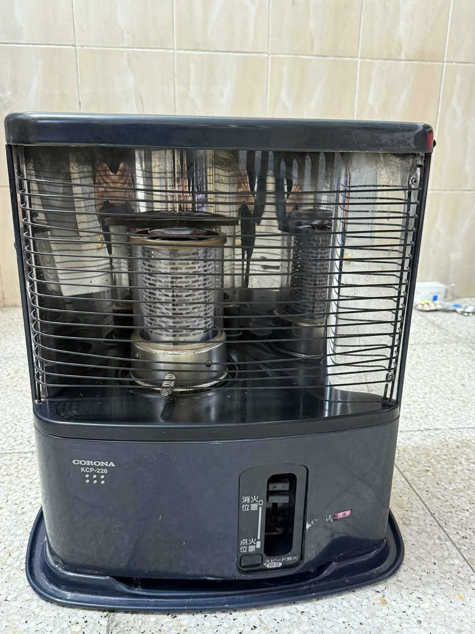 صوبات للبيع ميز بلازمه عنوان سيديه واتساب ***********
شعدكم غرف للبيع اثاث بيت مستخدام راسلوني خاص ابيعه الكم دللو
