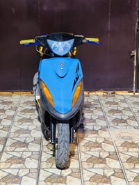 شباب ماكس عدله مال رمبه بيها تزويدات خارجيه 1.صالصنه fm  2.سبايدر رياض...