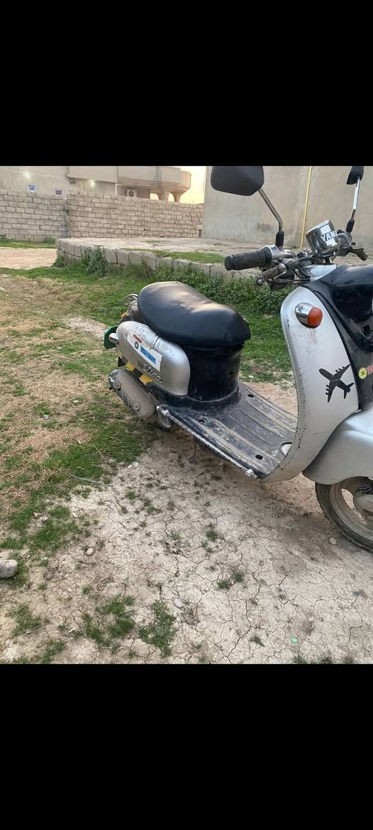 السلام عليكم موطور عبد الحليم شرط شاصي وكهربايات وسلف كله شغل موطور ما تصرف علي ربع جهز من كل النواحي تواير جدد السعر 230بي مجل مكاني جدعه رقم ***********
