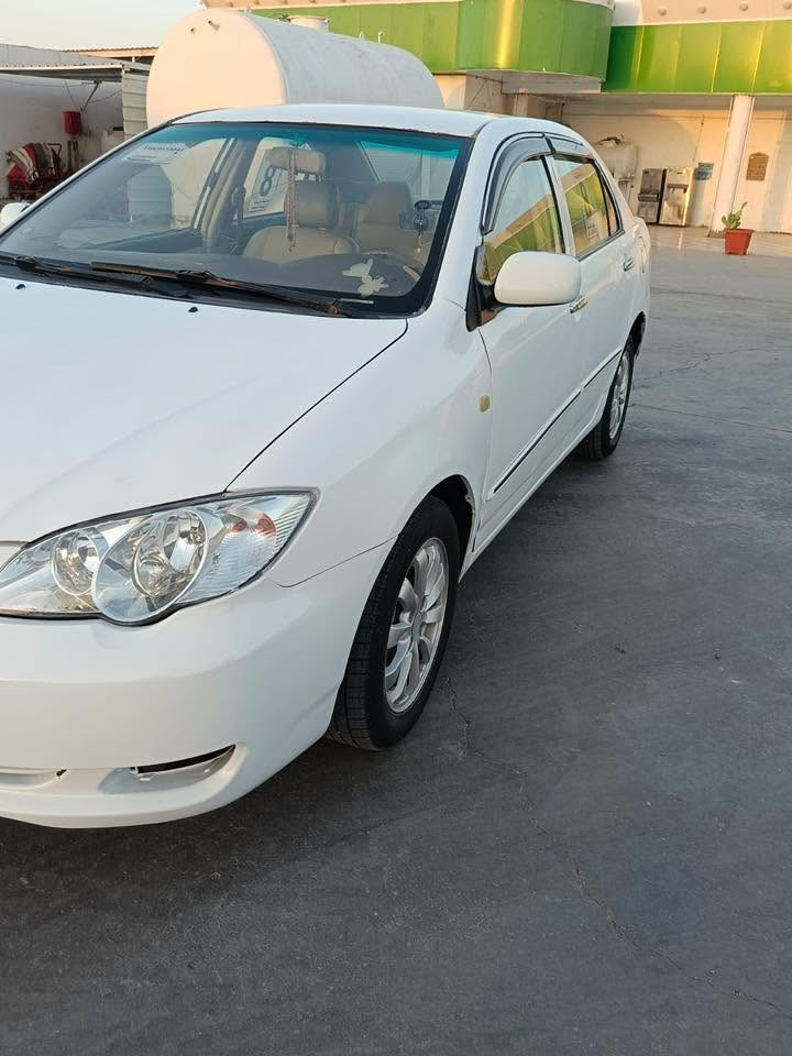 اللهم صلي ع محمد وال محمد
بي وايدي 2013مكينه كير حداديه جديده تخم تاير جاهزه للخير رقمه كربلاء  نكليزي باسمي  تحويل ثاني يوم سنويه جديده كفاله من الضربه بيه رشات جماليه السعر ب45وبيه مجال لشراي مكاني ناصريه مركز ***********مكلف بالنشر
