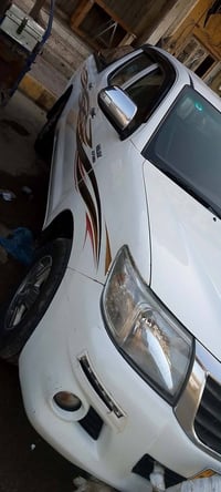 بيكب • ٢٠١٥ • كويتي