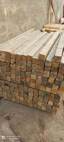 سير للبيع طول متر ومتر ونص
ومترين ونص نظيف جدا مكان حله 
 أبيع عل مكعب مفرد ***********
