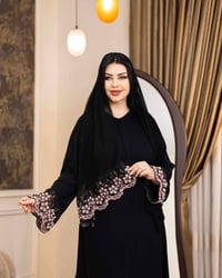 توصيل لكل العراق • تركي صيني • ٦ قطع