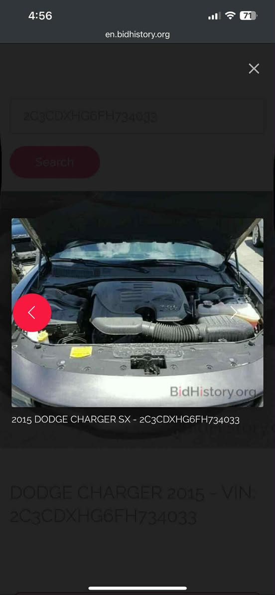 سلام عليكم جارجر للبيع موديل 15 تفاصيل اكثر خاص أو تصال ع رقم ***********
