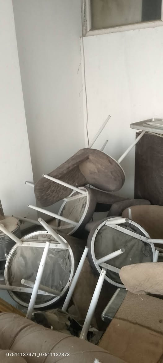 فقط اتصال واتساب ***********
