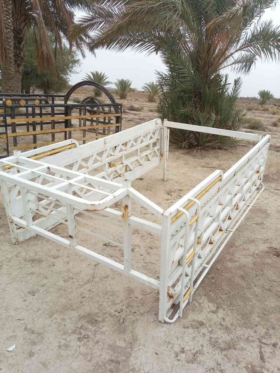 سلام عليكم
محجر كيه حمل البيع درجه اولى صبغ وجاهز وبسعر مناسب جداً 
***********
