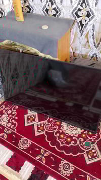 بلازما • ٥٠انش • كربلاء النضال