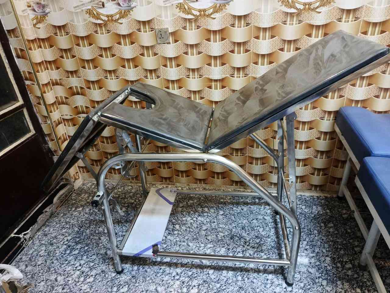 سدية نسائية للبيع بغداد الدوره


**إذا كنت صاحب هذا الإعلان وتريد حذفه لأي سبب، رجاءا أرسل رسالة إلى الدعم الفني**