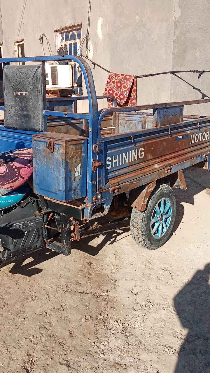 سلام عليكم ستوته للبيع مديل2019 جاهزه من اي نقص للتواصل اتصل على هذه الرقم*********** غير متواجد عل فيس
