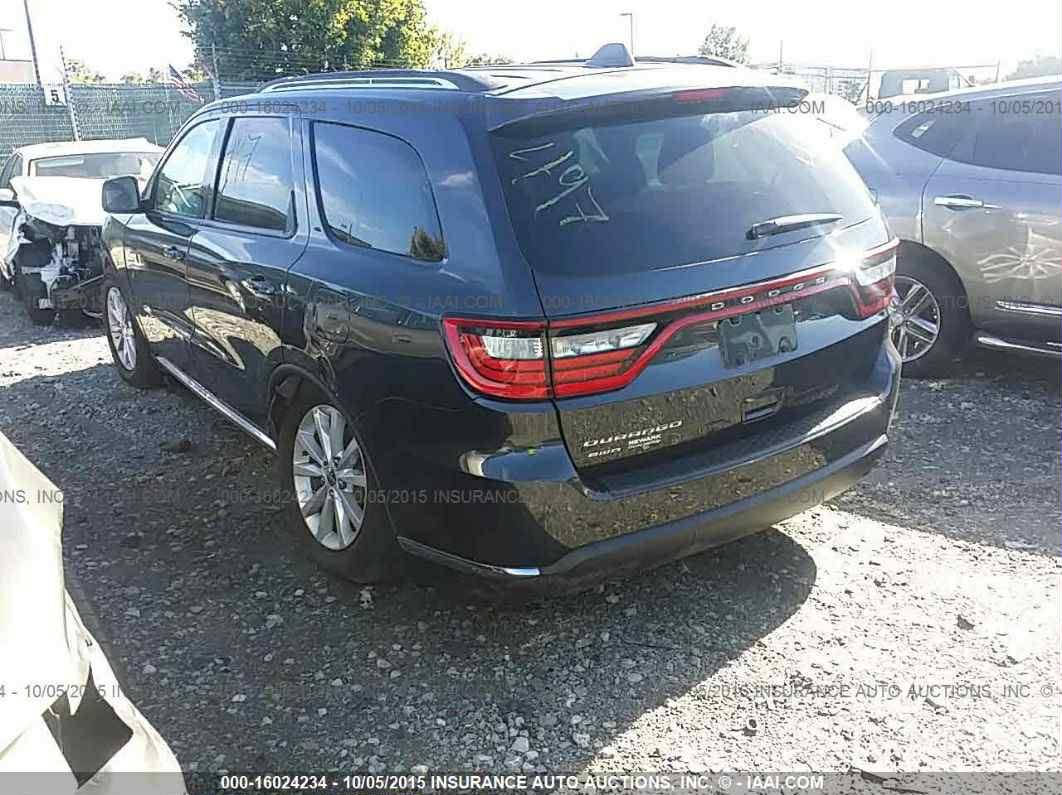 سلام عليكم 
دوج دورنكو 2014 بيع او مراوس 
وارد امريكي 
صور الحادث موجوده 
حادث باب وچاملغ الايمن 
7  راكب
 3 قطع تبريد ( تبريد خير من الله من ناحيت الغاز منضومه جديده بلاديه ) 
شاشة كبيره 
حساس خلفي 
لون اسود 
رقمها بغداد بسمي
وضعيات قياده 
نظام ايكو لتقليل صرف الوقود 
مشدوده عليه منظومه زنون  جديده 
محرك كير مكفول خير من الله 
سعر190 $ 
و بي مجال حك الجيه 
مكانه واسط / الصويره هاتف ***********
