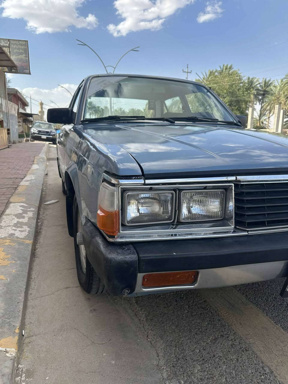 كرونه 81  البيع  سعر 35  وبيه مجال  رقم  *********** () ***********
