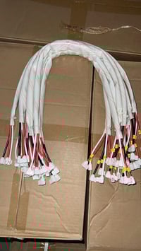 جملة • إلكترونيات • أسعار تنافسية