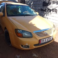 سكبكتر • ٢٠٠٩ • رقم نكليزي