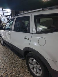 عندي سياره مافي موديل 10 نضيف رقم بغداد سعر 140 بي مجل اني مكلف مكان س...