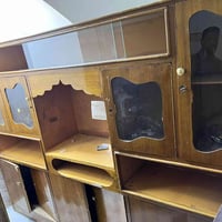 رايدية • دواليب