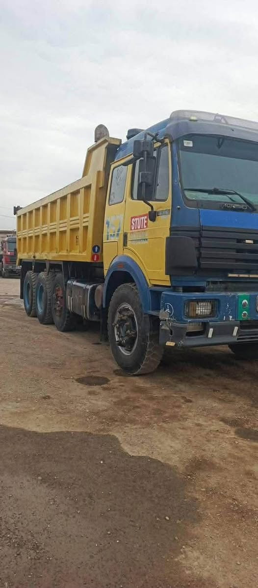 سلام عليكم سياره ألبي للبيع لنتصال 

***********
