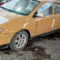 ليفان 11 • عليه غرامه • نجف