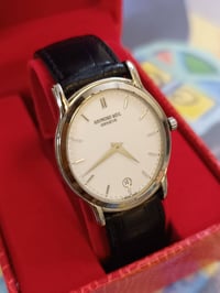 ساعات سويسريه • انواع مختلفة • تواصل خاص