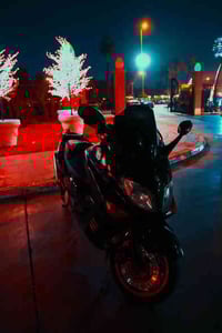 تي ماكس 2008 • معدلة • اعظمية منصور