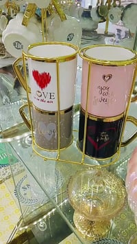 ابو دهشان • ادوات منزلية • الحسينية شارع النافورة