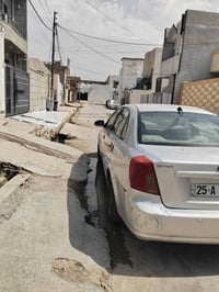 اوبترا • ٢٠٠٤ • رقم كركوك