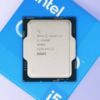 معالج • للبيع • خاص