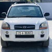 ٢٠١٠ • محرك ٢٠٠٠ • سليمانيه دولي