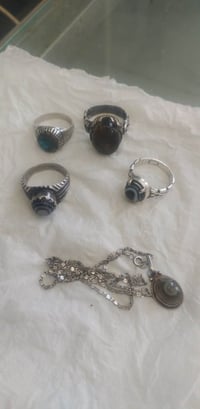 اعاده النشر • وعود كاذبة • السعر خاص