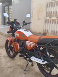 دايون • موديل 23 • مرقم باسمي