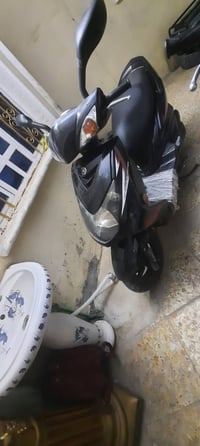 سكنس فحل نوزل مكفوله كفاله عامه الدراجه رمبه مو نازله للشارع ام طلاعات...