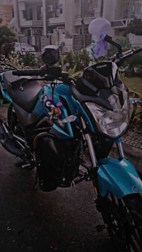 سلام وعليكم دراجه لبيع اركي موديل 2024 07868418798