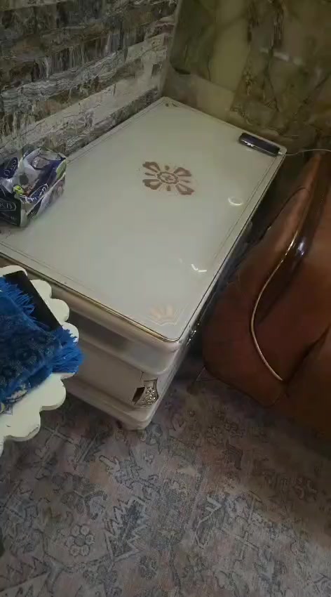 غراض لبيع العنوان الشعب


**إذا كنت صاحب هذا الإعلان وتريد حذفه لأي سبب، رجاءا أرسل رسالة إلى الدعم الفني**