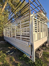 كنتر • ٢٠٢٤ • اربيل شارع ١٠٠