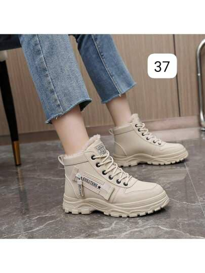 سعر القطعة 10 الاف


**إذا كنت صاحب هذا الإعلان وتريد حذفه لأي سبب، رجاءا أرسل رسالة إلى الدعم الفني**