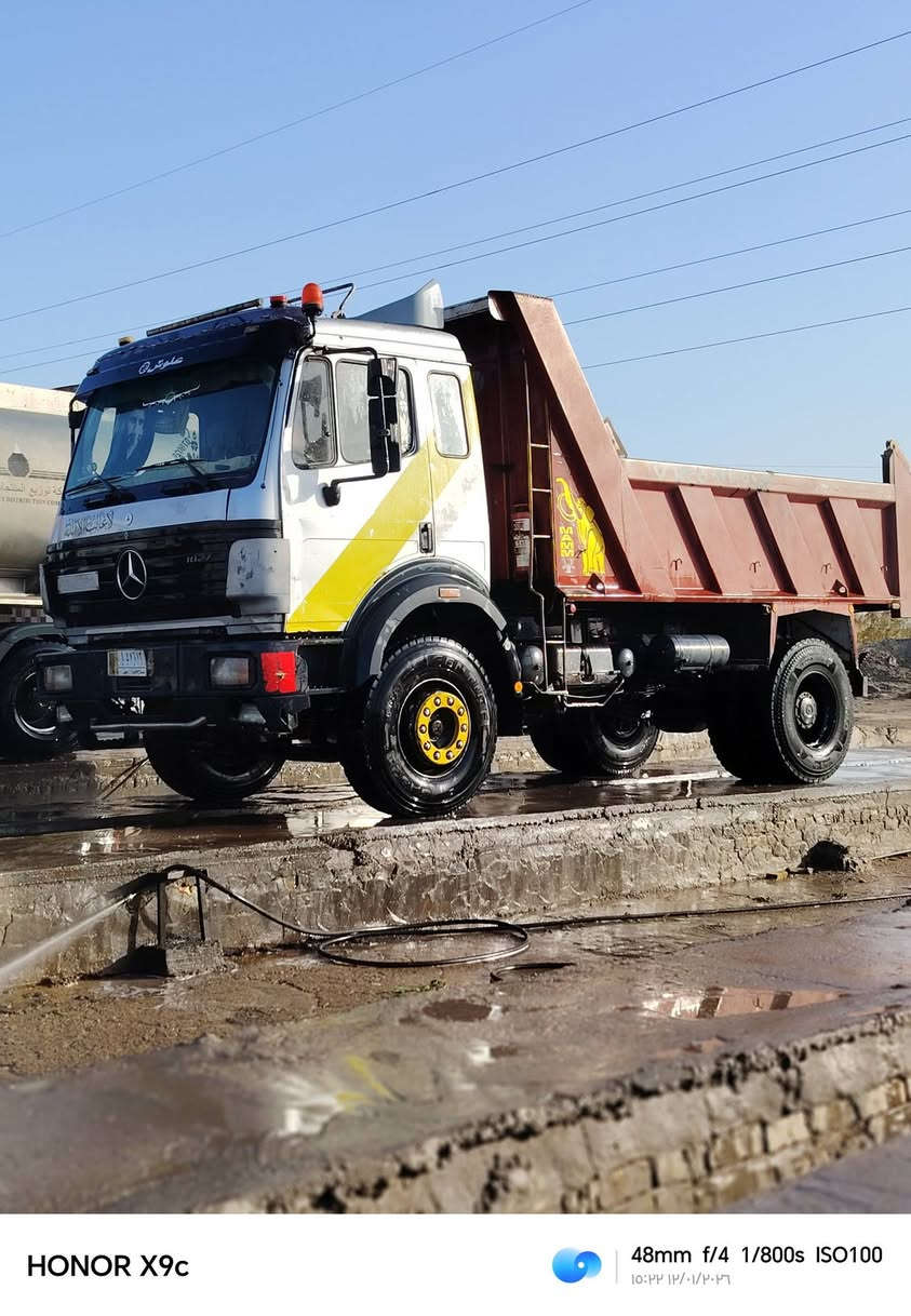 سلام عليكم البي للبيع مديل 96سياره فرنسي عدله مكينه ٨محسن كير 25ستة وشلعة اكسن جي إيف رقم صلاح الدين مشروع وطني مكفولة كفالة عامة ***********
