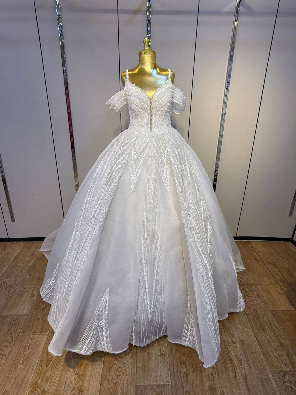 بدلة حنة ١٠٠ الف
بدلة زفاف ٥٠ الف


**إذا كنت صاحب هذا الإعلان وتريد حذفه لأي سبب، رجاءا أرسل رسالة إلى الدعم الفني**