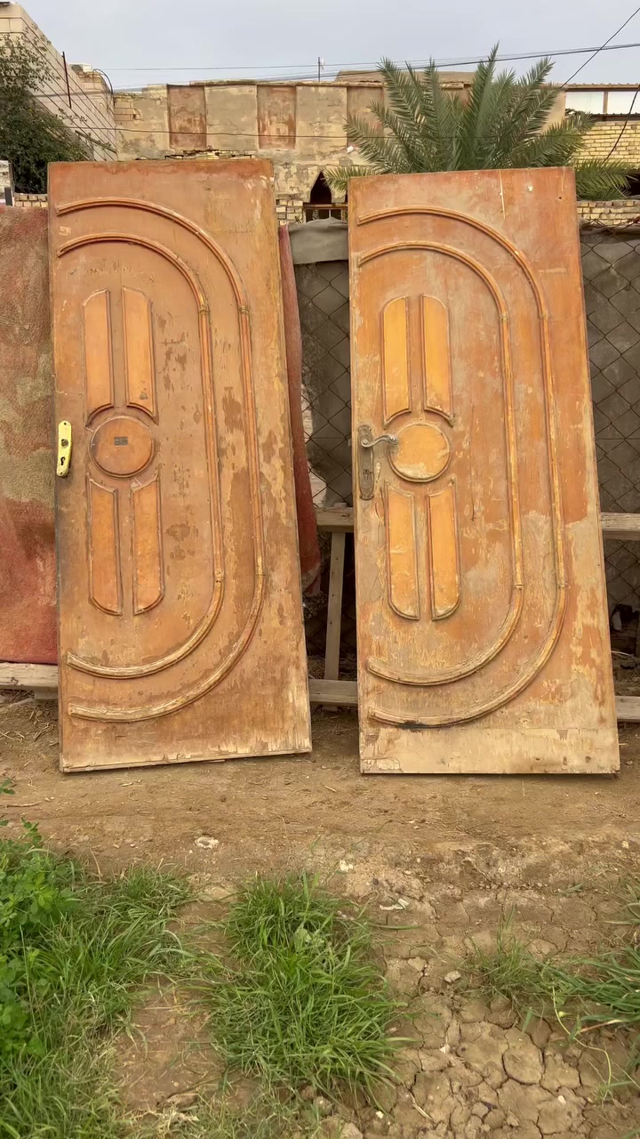 سوق الشيوخ الشراي يتصل ***********
