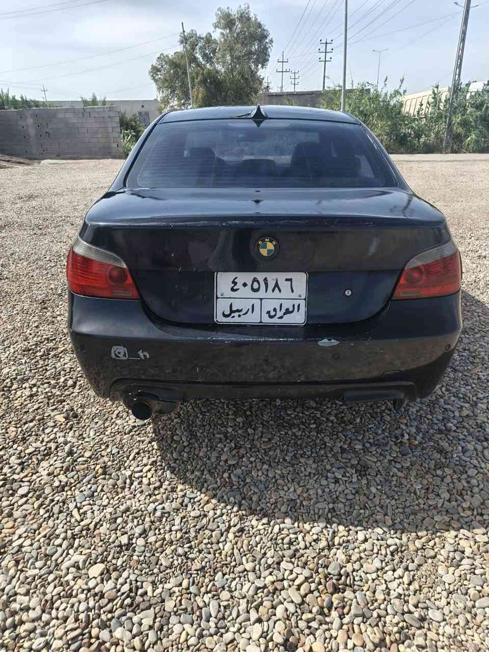 السلام عليكم ورحمة الله اخواني اصحاب الكروب المحترم تحياتي الكم عدي سياره بي إم سياره بدون كصه ولا ضربه قويه سياره بيها جراد وحاطيلها غلاف اسود بس قماره وبنيد خوان سياره تشغيل بصمه تحكم ستيرن اوتو بيها نواقص قليله تبريد ماكو مكينه ٦ باتري جديد راتيتر جديد تايرات جدد هاذ رقمي واني خادم الطيبين *********** سعر ٣٠ وبيها مجال الطيبين
