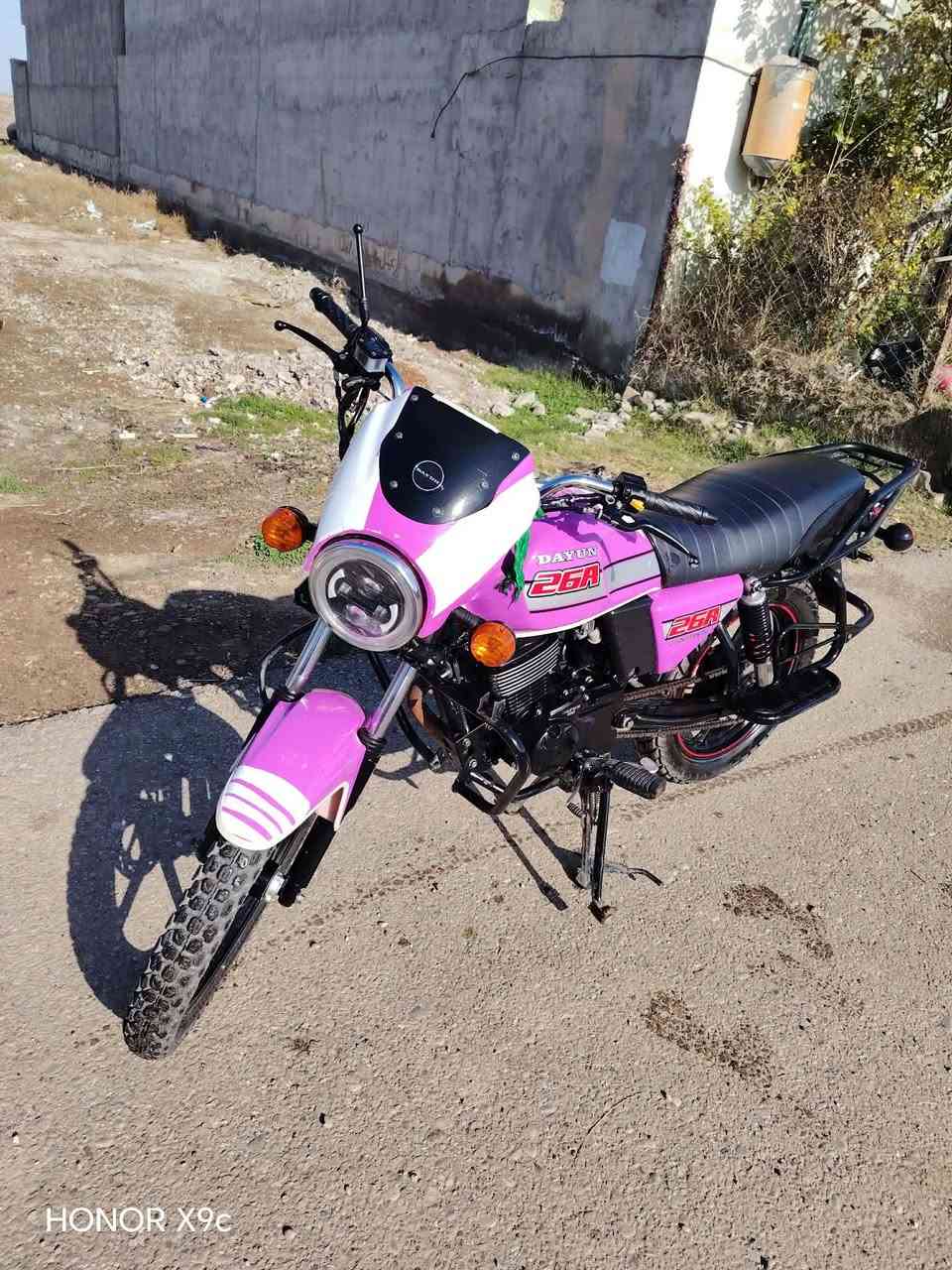 ᷂᷂سلام ᷂᷂عليكم✋
دراجة ᷂᷂دايوان ᷂᷂للبيع ᷂᷂♥️

موديل ᷂᷂24 ᷂᷂🌹

حلوه ᷂᷂لون ᷂᷂مميز ᷂᷂🌷

اي ᷂᷂نقص ᷂᷂ما ᷂᷂بيها ᷂᷂⬇️

اوراق ᷂᷂كامله ᷂᷂⬇️

كهربايات ᷂᷂كامله ᷂᷂⬇️

مكفوله ᷂᷂كفالا ᷂᷂عامة ᷂᷂💓

مكان ᷂᷂ديالى ᷂᷂ناحيه ᷂᷂السلام ᷂᷂🇮🇶

امراوس ᷂ابي ᷂شي

واتساب ᷂᷂موجود ᷂᷂فيس ᷂᷂بوك ᷂᷂موجود ᷂᷂⬇️

استفسار ᷂᷂على ᷂᷂اقم *********** ᷂᷂👋 ᷂௸ 𓅔
